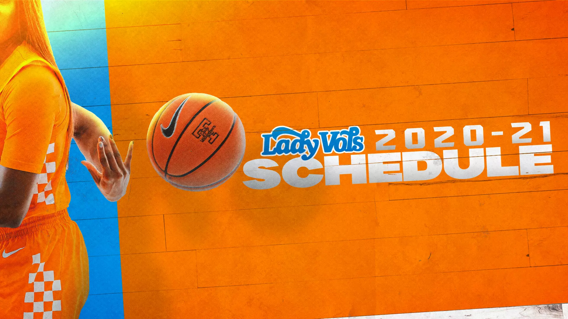 Lady Vols Unveil 2020-21 Schedule - University of Tennessee Athletics lady-vols-unveil-2020-21-schedule-university-of-tennessee-athletics