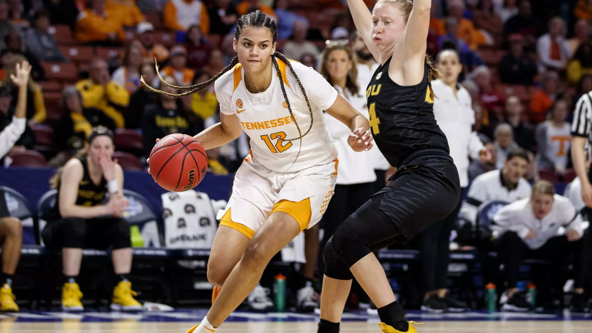 ESPN Slate Completes Lady Vol TV Schedule - University of Tennessee Athletics espn-slate-completes-lady-vol-tv-schedule-university-of-tennessee-athletics