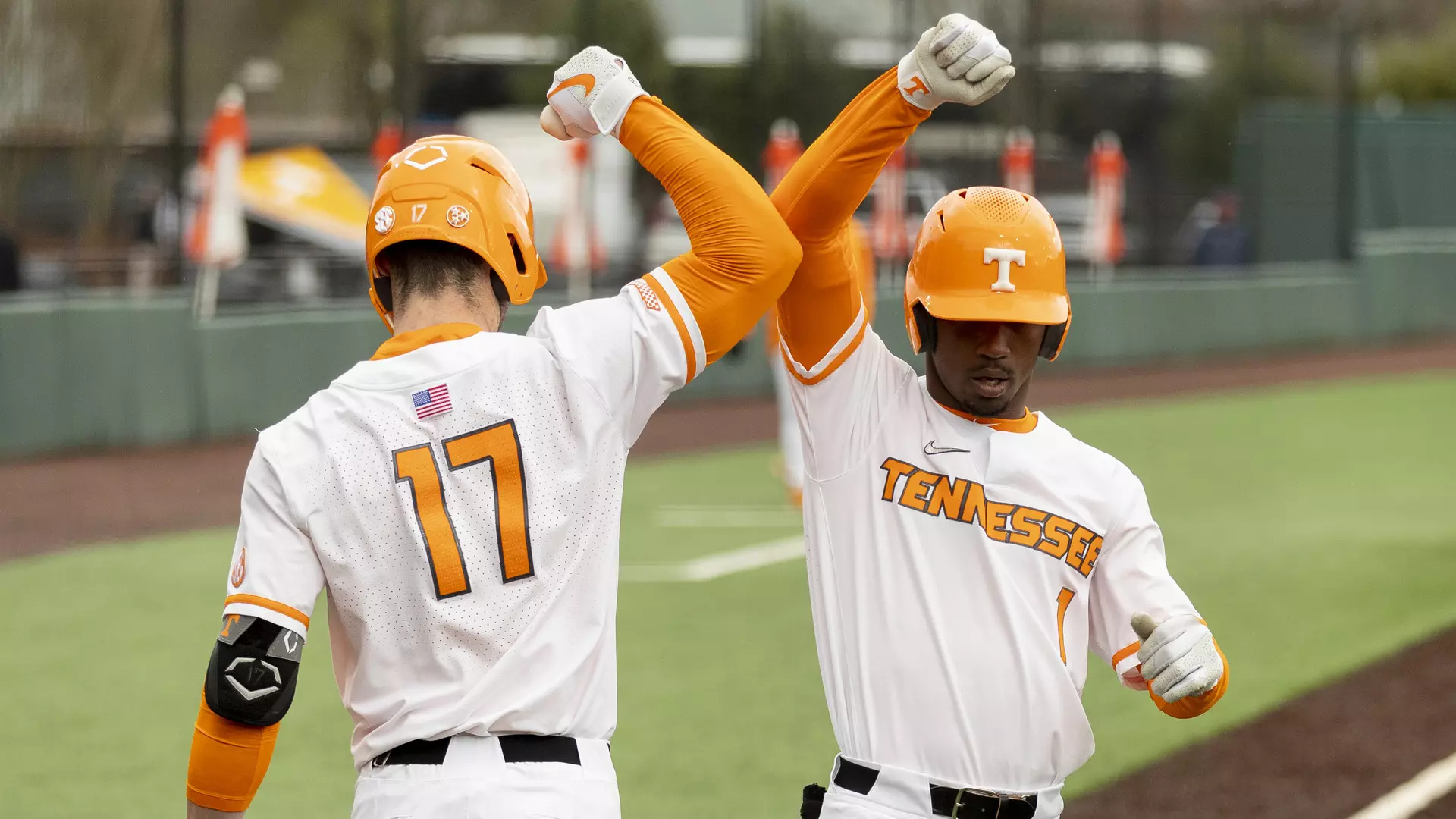 Baseball Central: Tennessee vs. George Washington - University of Tennessee Athletics baseball-central-tennessee-vs-george-washington-university-of-tennessee-athletics