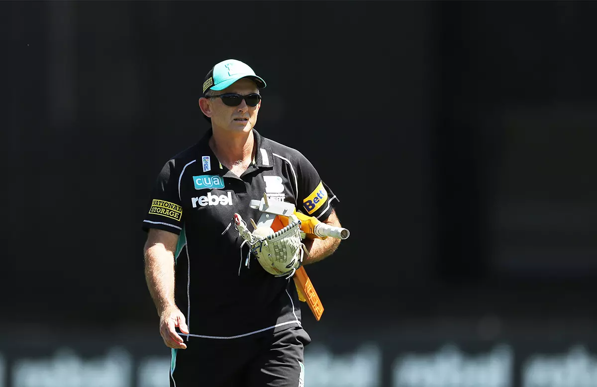 McGiffin Stand DownMcGiffin Stand Down