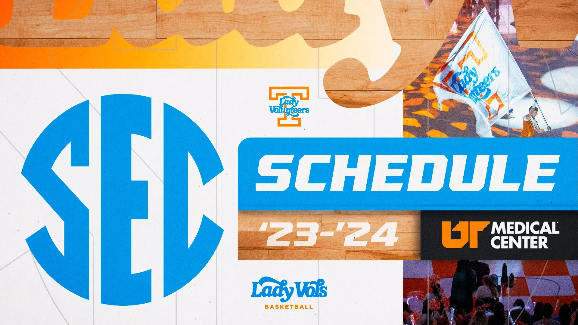 SEC Releases 2024 Women's Hoops League Schedule - University of Tennessee Athletics sec-releases-2024-women-s-hoops-league-schedule-university-of-tennessee-athletics