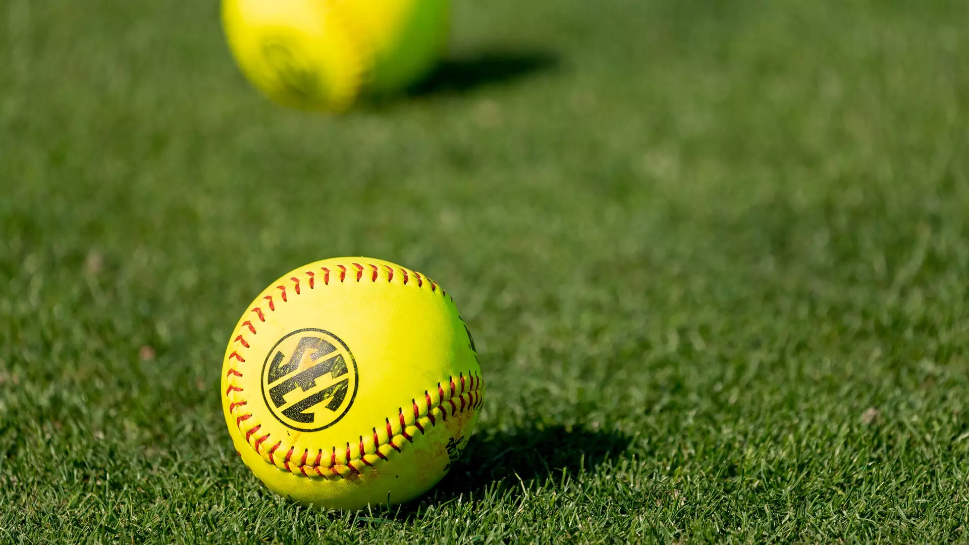 SEC Announces 2024 Softball TV Schedule - University of Tennessee Athletics sec-announces-2024-softball-tv-schedule-university-of-tennessee-athletics