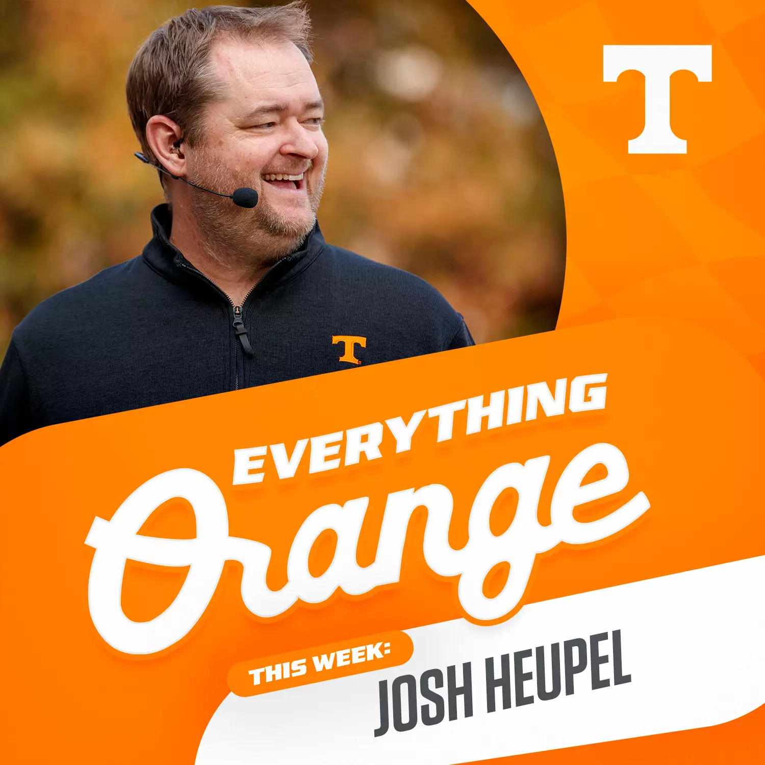 Podcast Image