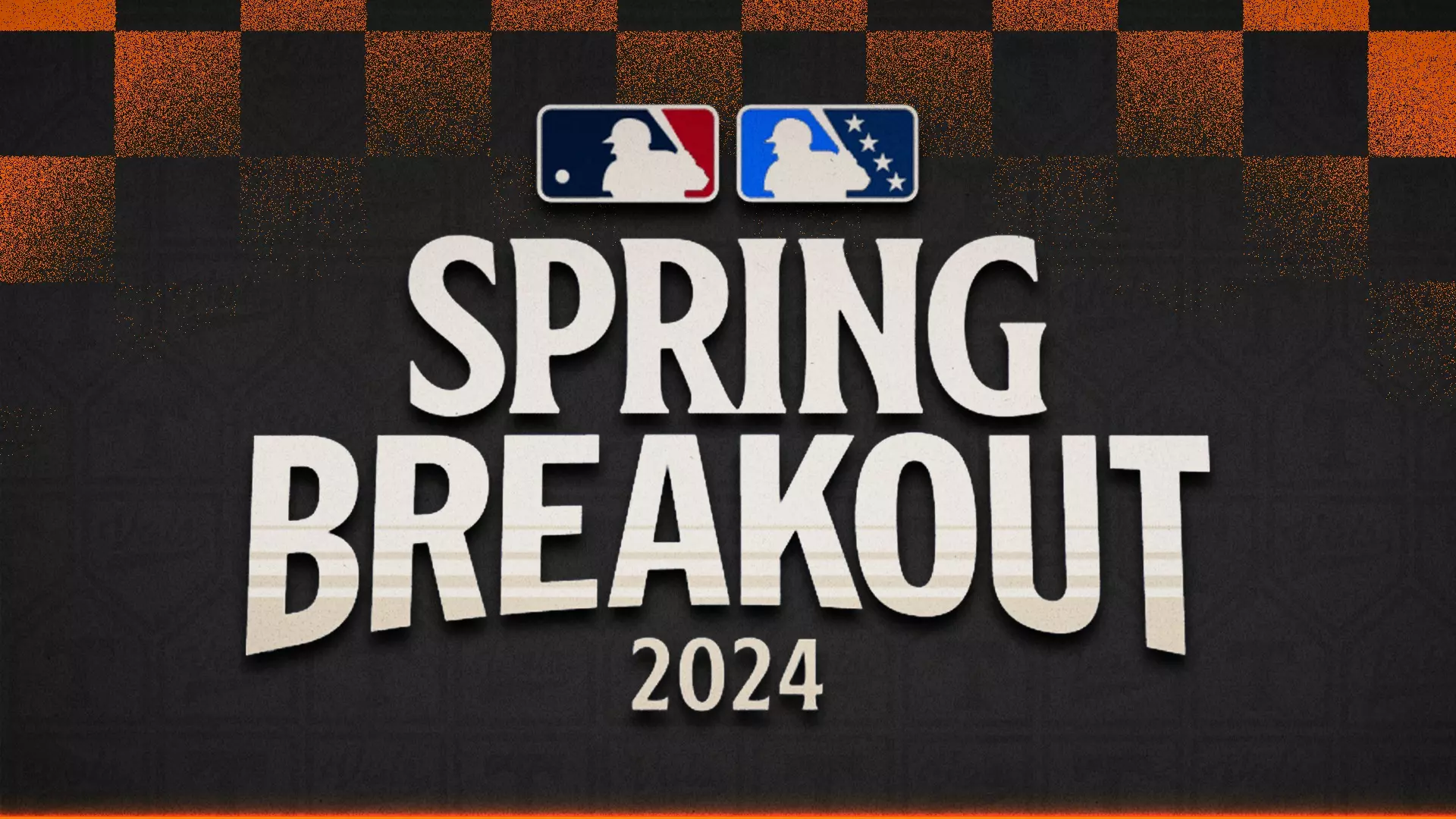 Ten VFLs Named to 2024 MLB Spring Breakout Rosters - University of Tennessee Athletics ten-vfls-named-to-2024-mlb-spring-breakout-rosters-university-of-tennessee-athletics