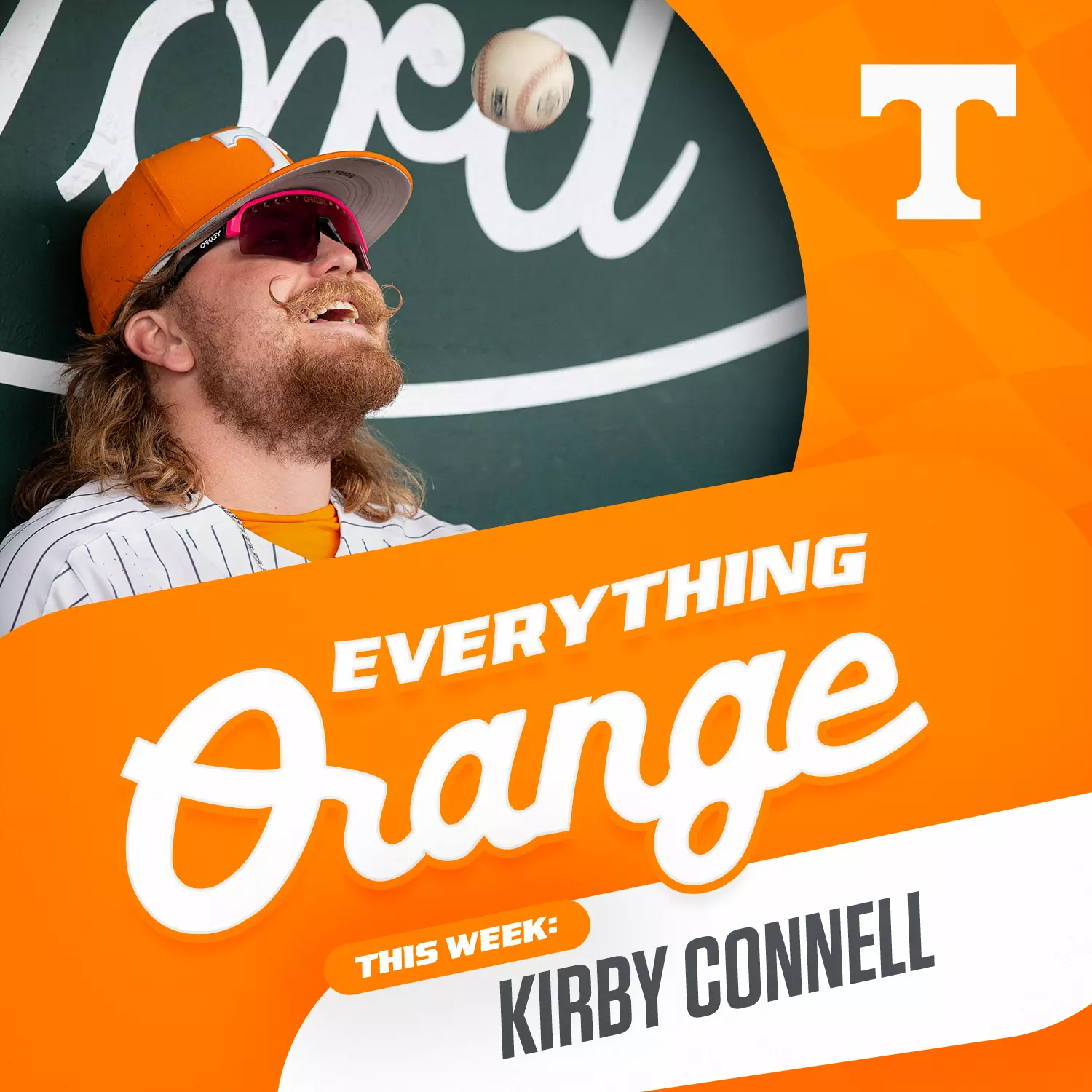 Podcast Image