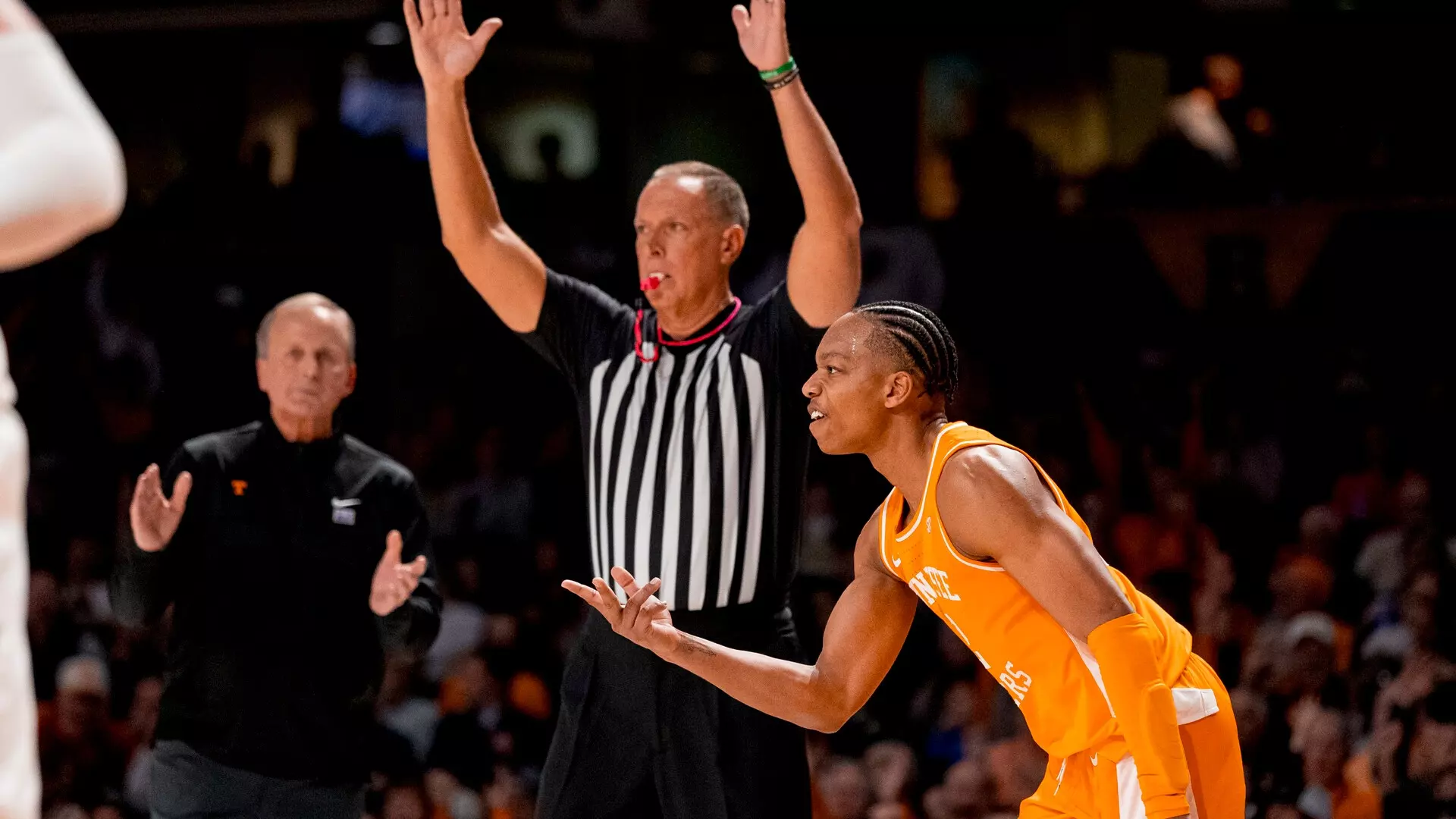 SEC Reveals 2024-25 Men's Basketball Schedule - University of Tennessee Athletics sec-reveals-2024-25-men-s-basketball-schedule-university-of-tennessee-athletics
