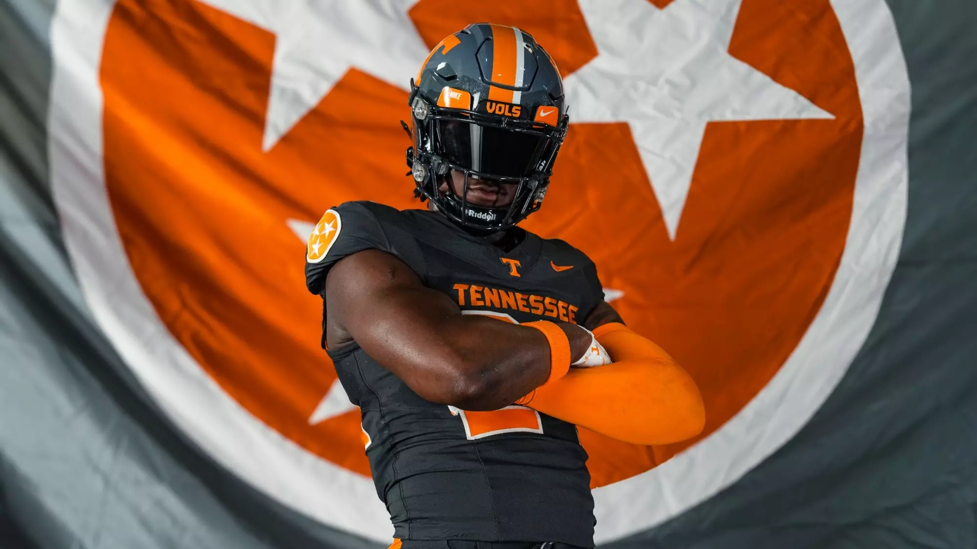 FB PREVIEW: #15 Vols Open 2024 Campaign with In-State Tilt Against Chattanooga - University of Tennessee Athletics