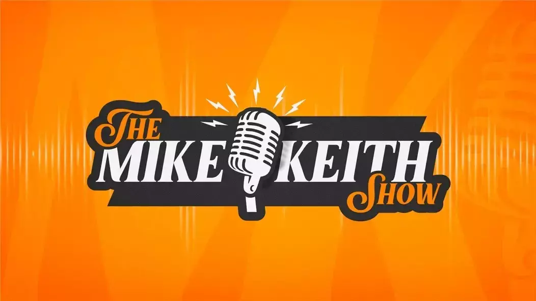 Promo Groups - The Mike Keith Show 2025