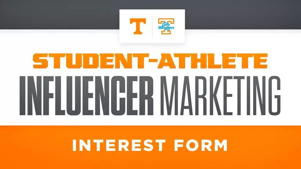Promo Groups - Student-Athlete Influencer Marketing