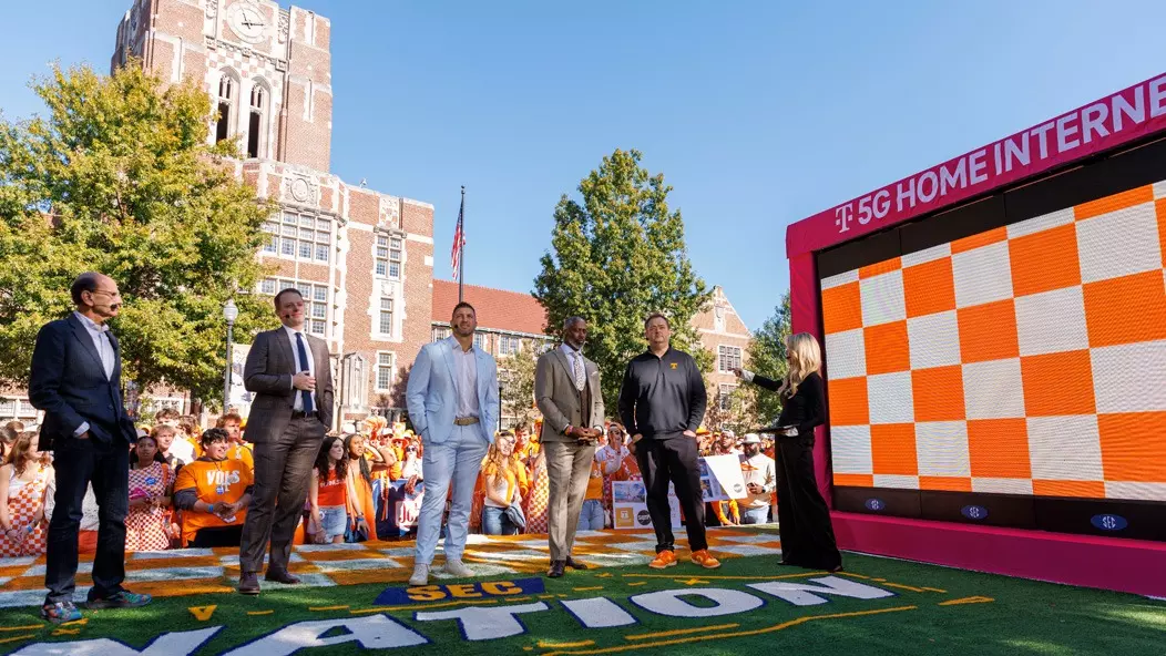 Promo Groups - SEC Nation v1 2025