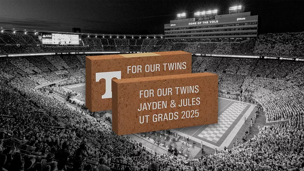 Promo Groups - Brick Pavers 2025