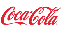 CocaCola