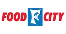 Food City