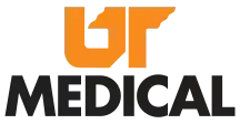 UT Medical Carousel Ad