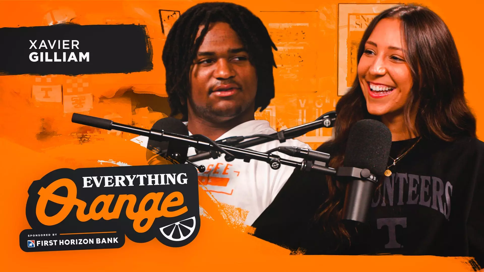 Podcast Image