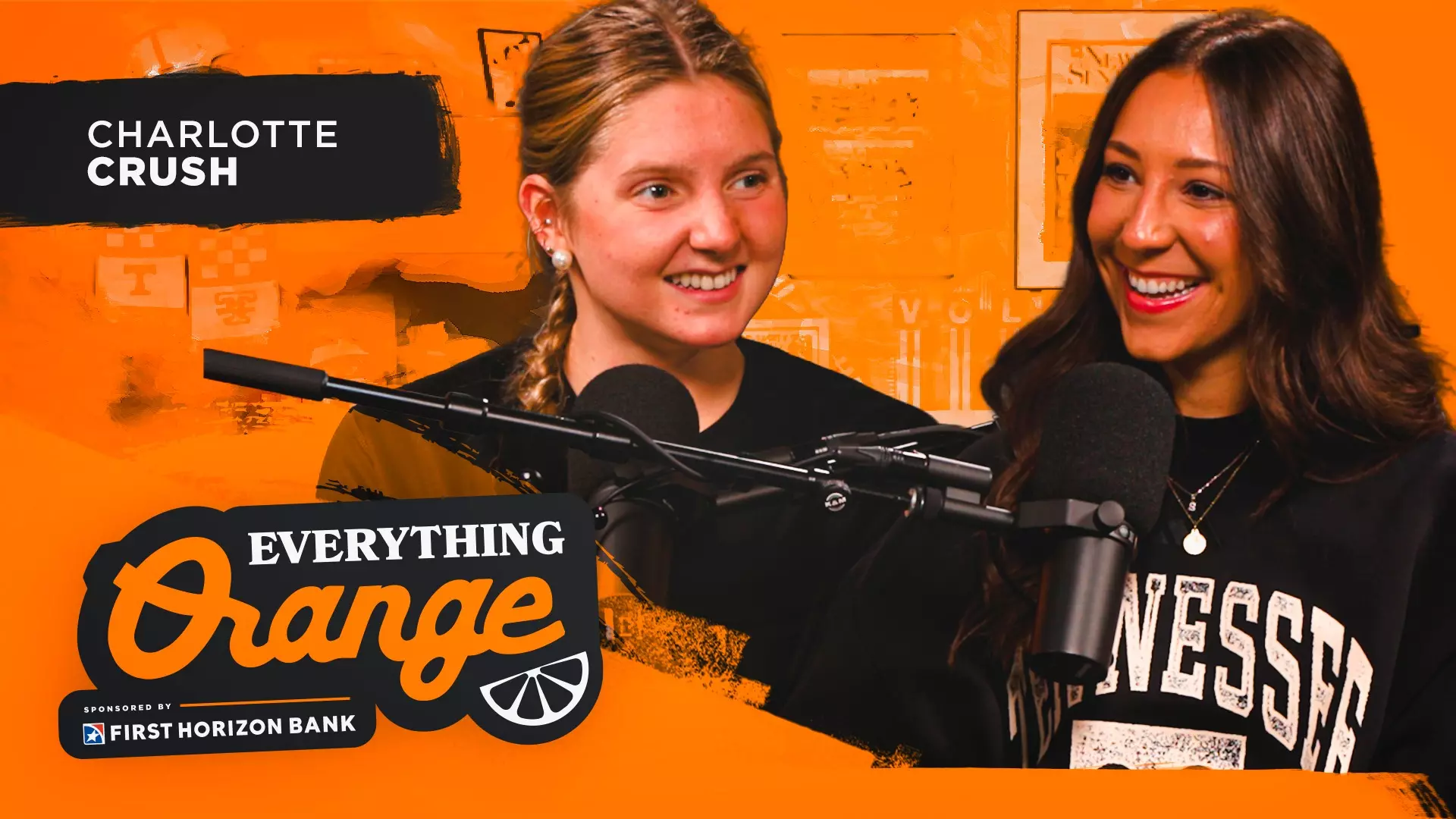 Podcast Image