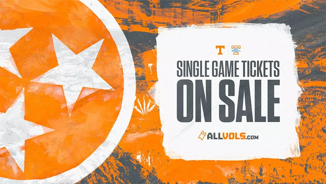 Promo Group - Basketball Single Game Tickets