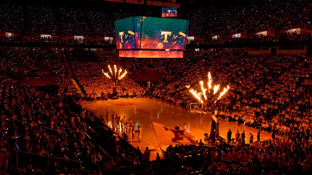 Promo Group - MBB Interest Form