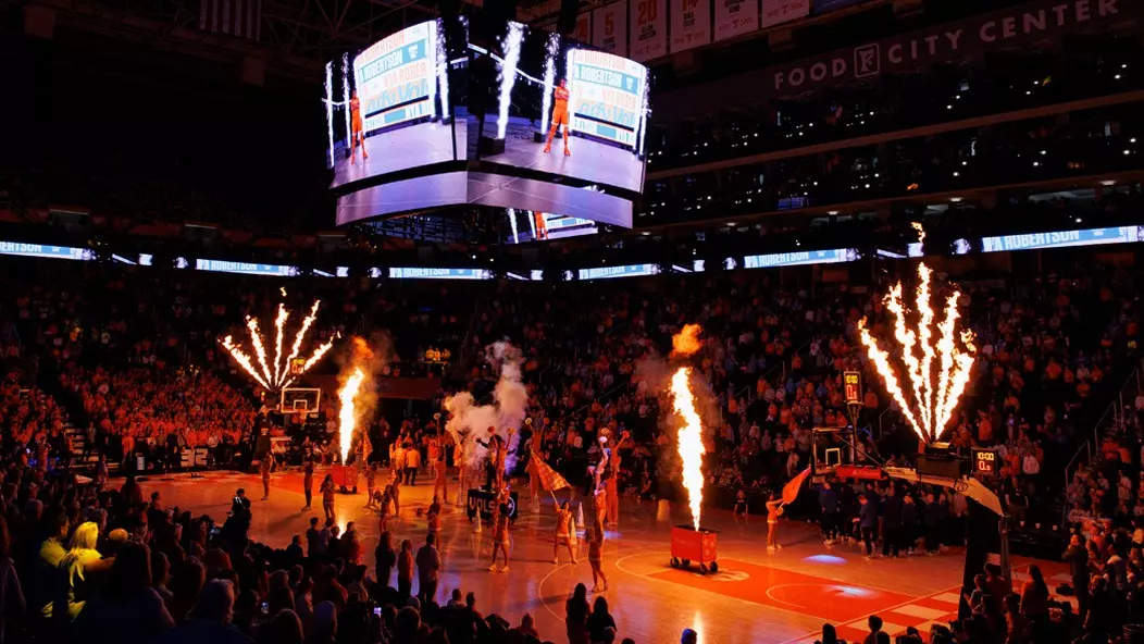 Promo Group - WBB Interest Form