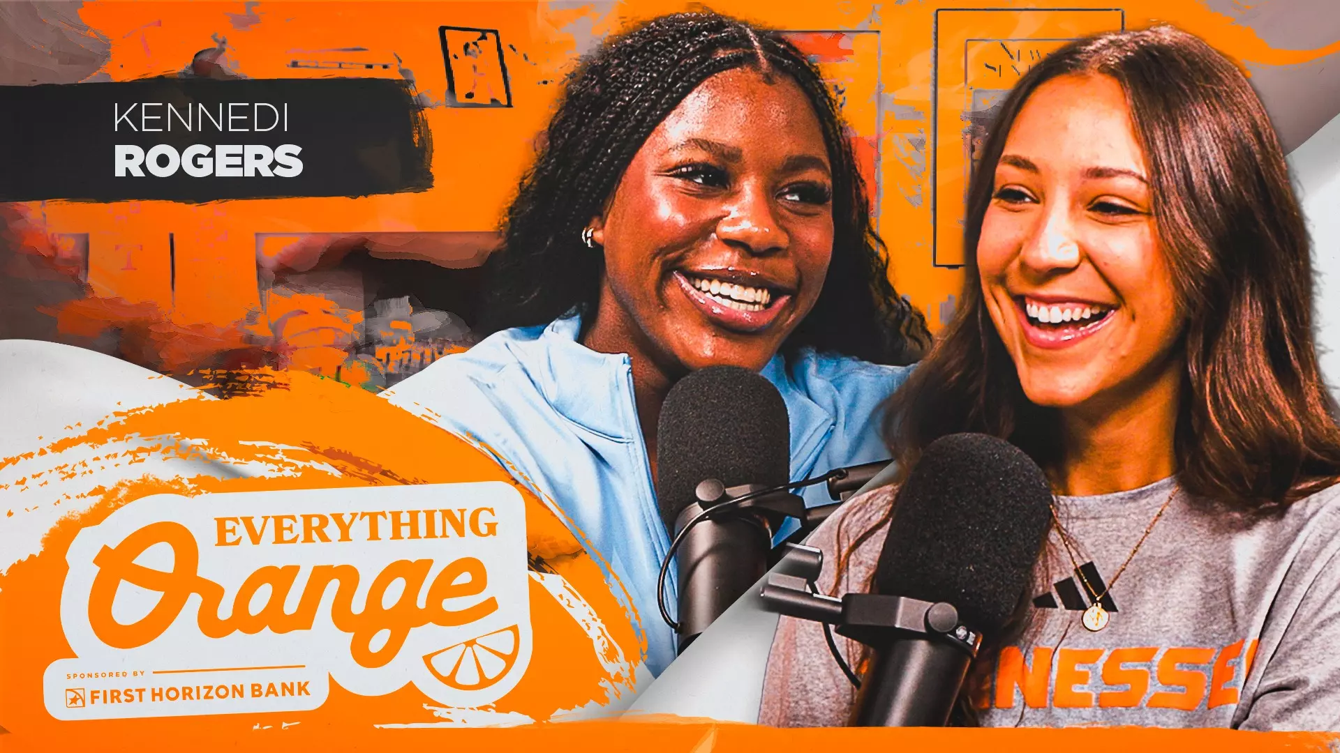 Podcast Image