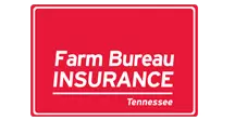 FBIT Footer Logo