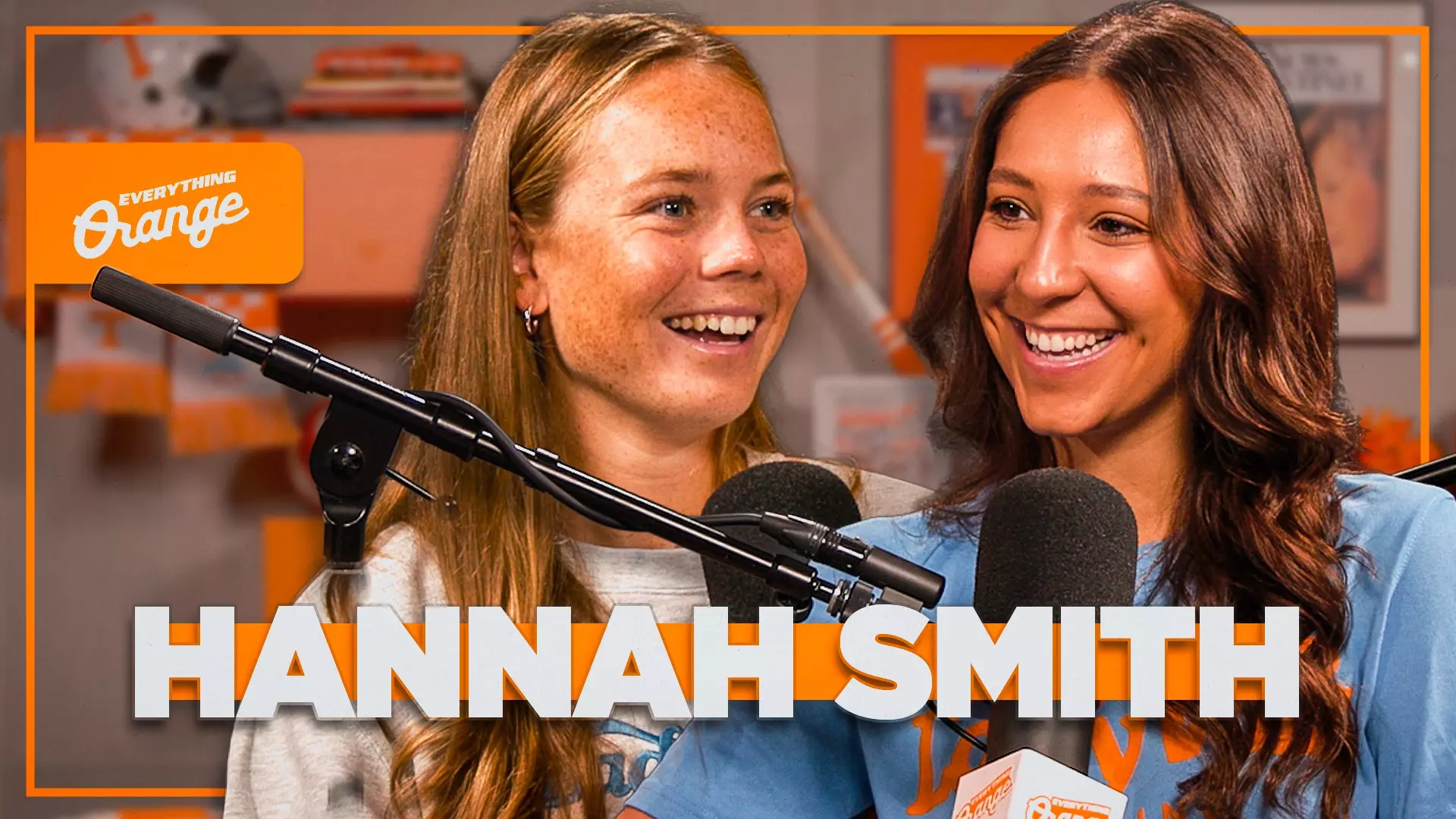 Podcast Image