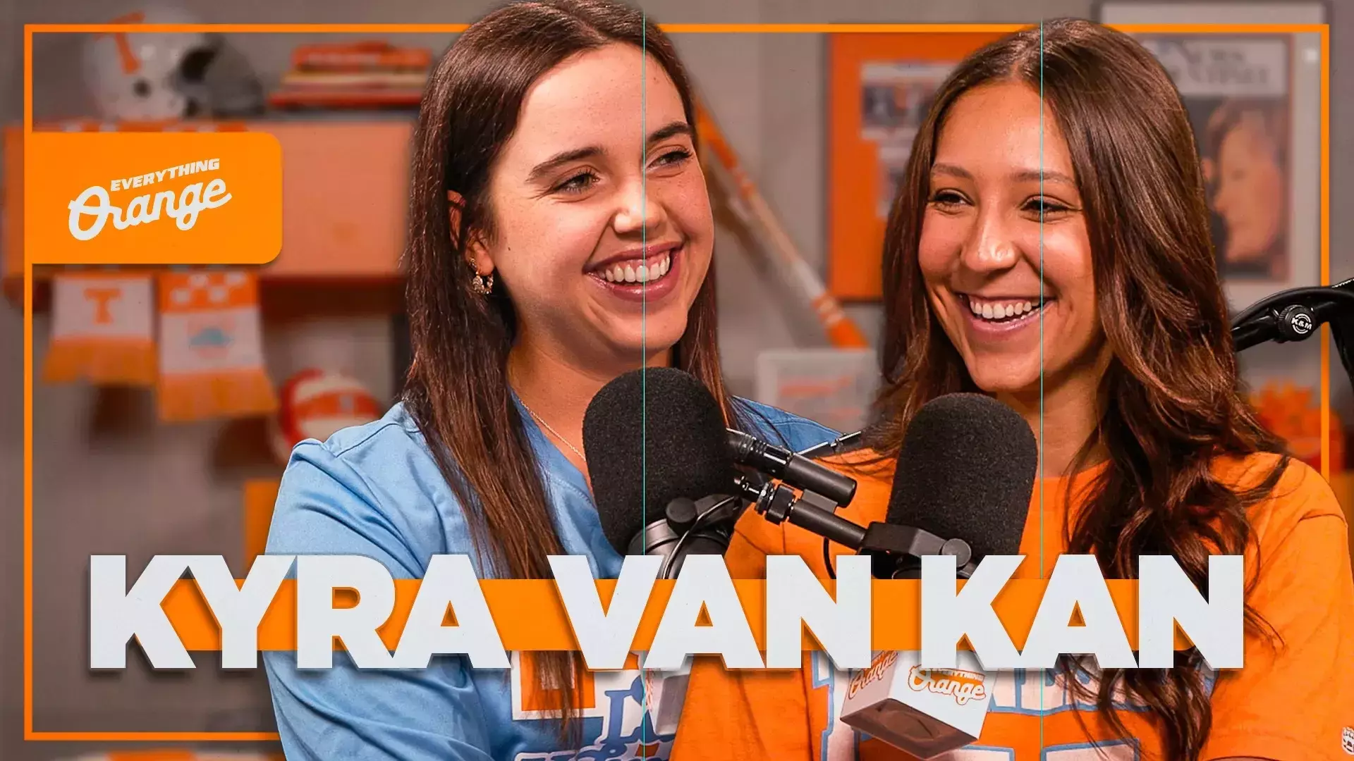 Podcast Image