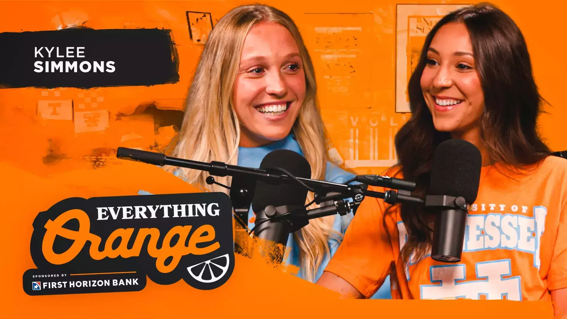 Podcast Image