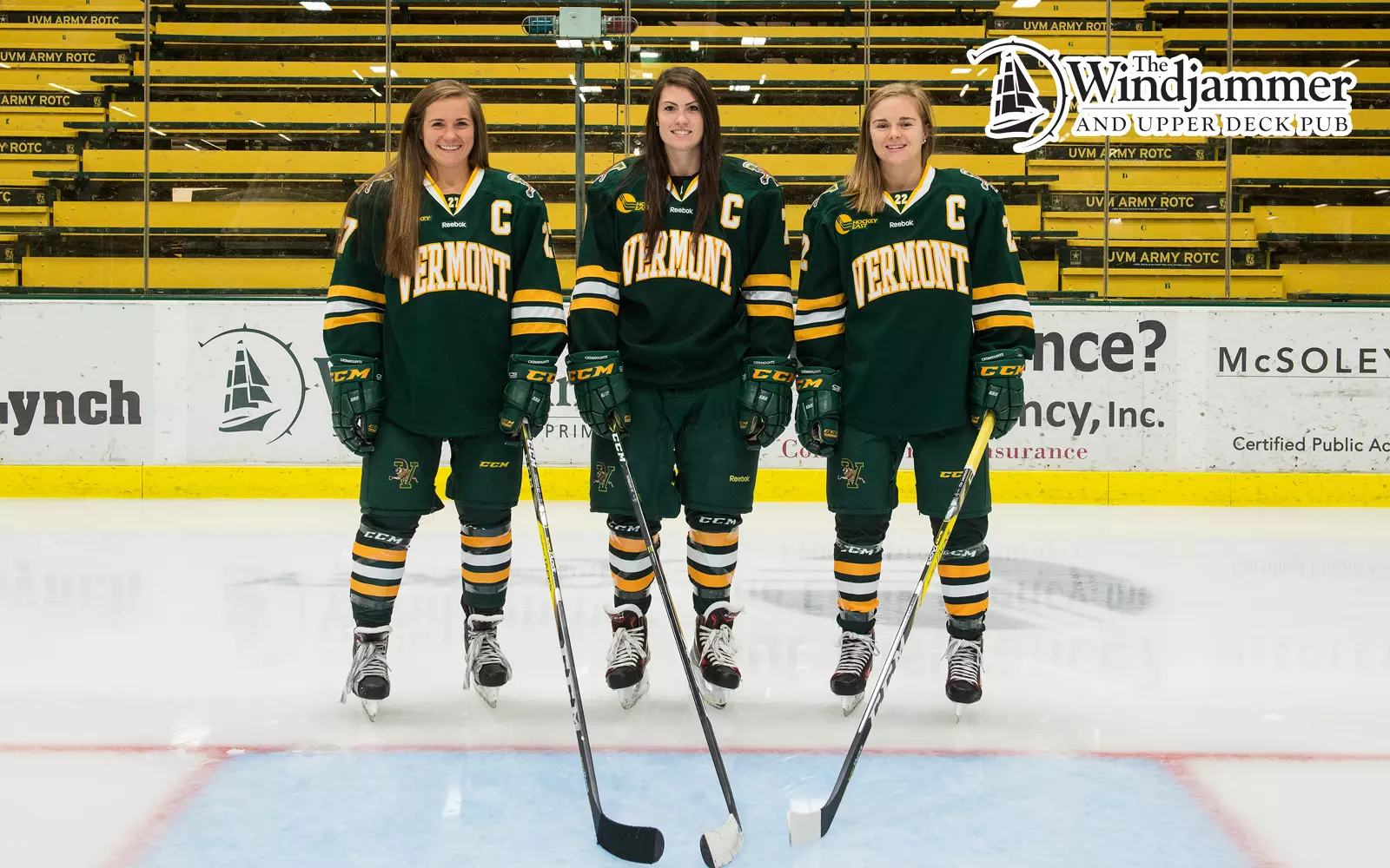 Vote Now on Vermont Women's Hockey Opening Faceoff Song - University of Vermont Athletics vote-now-on-vermont-women-s-hockey-opening-faceoff-song-university-of-vermont-athletics