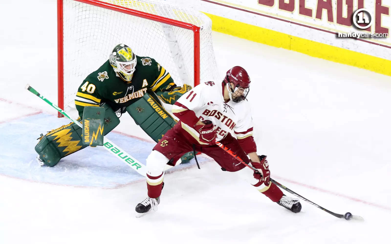Men's Hockey Drops Conference Game at Fourth-Ranked Boston College - University of Vermont Athletics men-s-hockey-drops-conference-game-at-fourth-ranked-boston-college-university-of-vermont-athletics