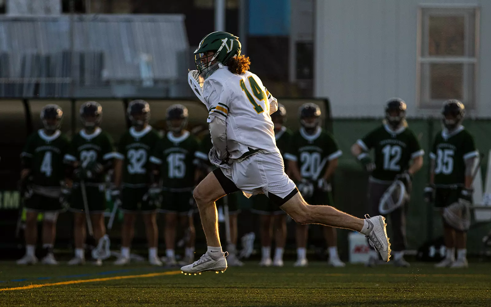 Ryan Cornell - Men's Lacrosse - University of Vermont Athletics ryan-cornell-men-s-lacrosse-university-of-vermont-athletics