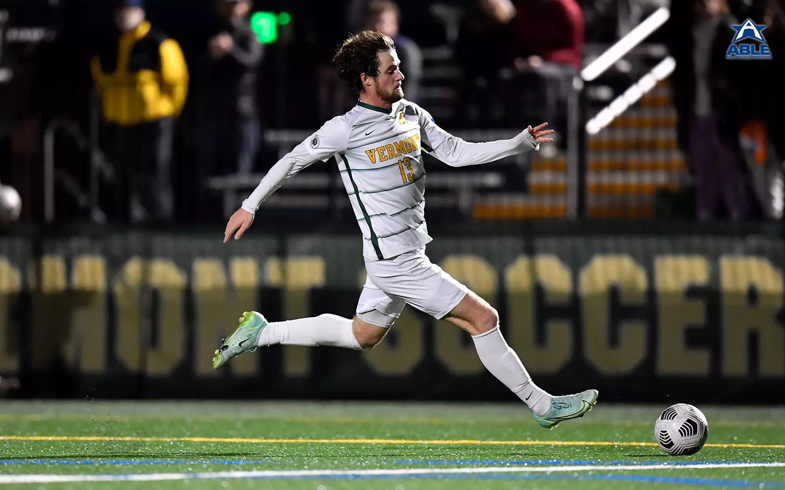 Full 2022 Schedule Announced for Men's Soccer - University of Vermont Athletics full-2022-schedule-announced-for-men-s-soccer-university-of-vermont-athletics