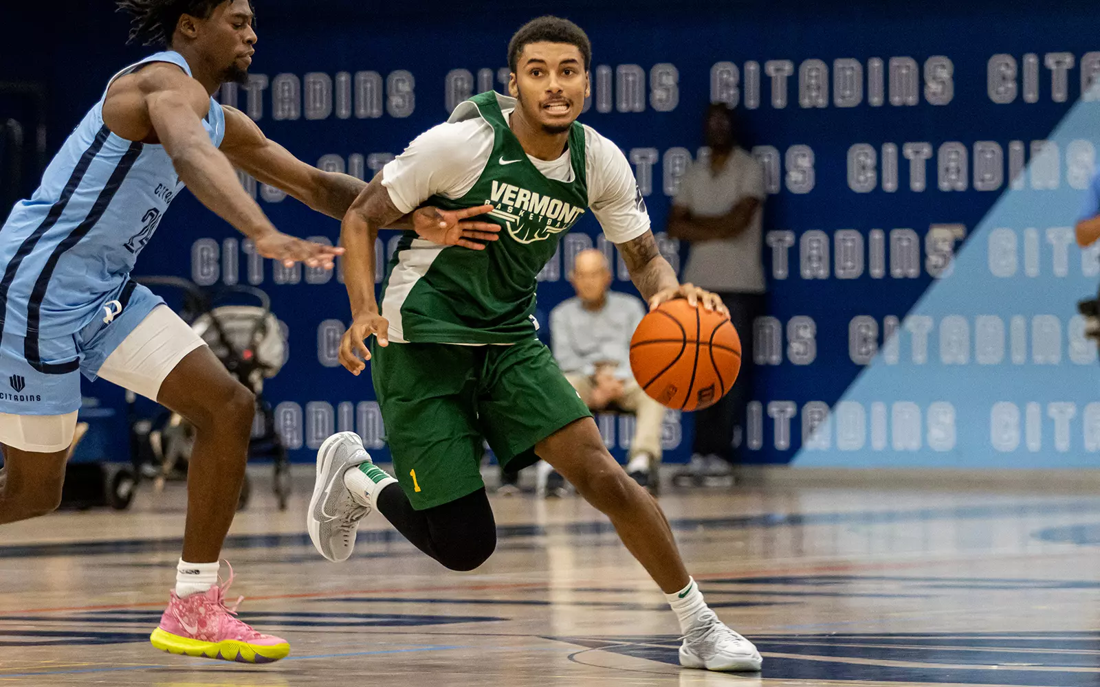 Non-Conference Schedule Announced for 2022-23 Men's Basketball Season - University of Vermont Athletics non-conference-schedule-announced-for-2022-23-men-s-basketball-season-university-of-vermont-athletics