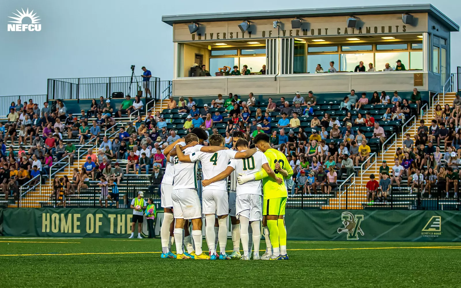 Uvm Men S Soccer Schedule Uvm Men S Soccer Schedule