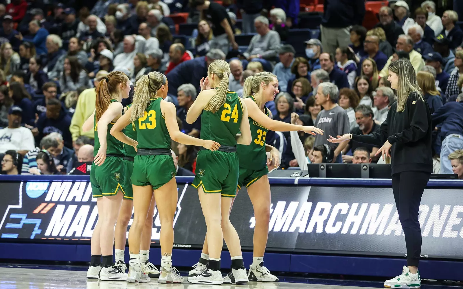 Women's Basketball Announces 2023-24 Non-Conference Schedule - University of Vermont Athletics women-s-basketball-announces-2023-24-non-conference-schedule-university-of-vermont-athletics