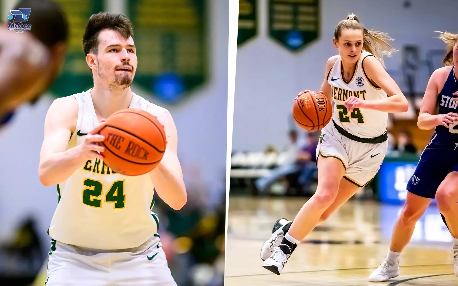 America East Announces Men's & Women's Basketball Conference Schedules - University of Vermont Athletics america-east-announces-men-s-women-s-basketball-conference-schedules-university-of-vermont-athletics