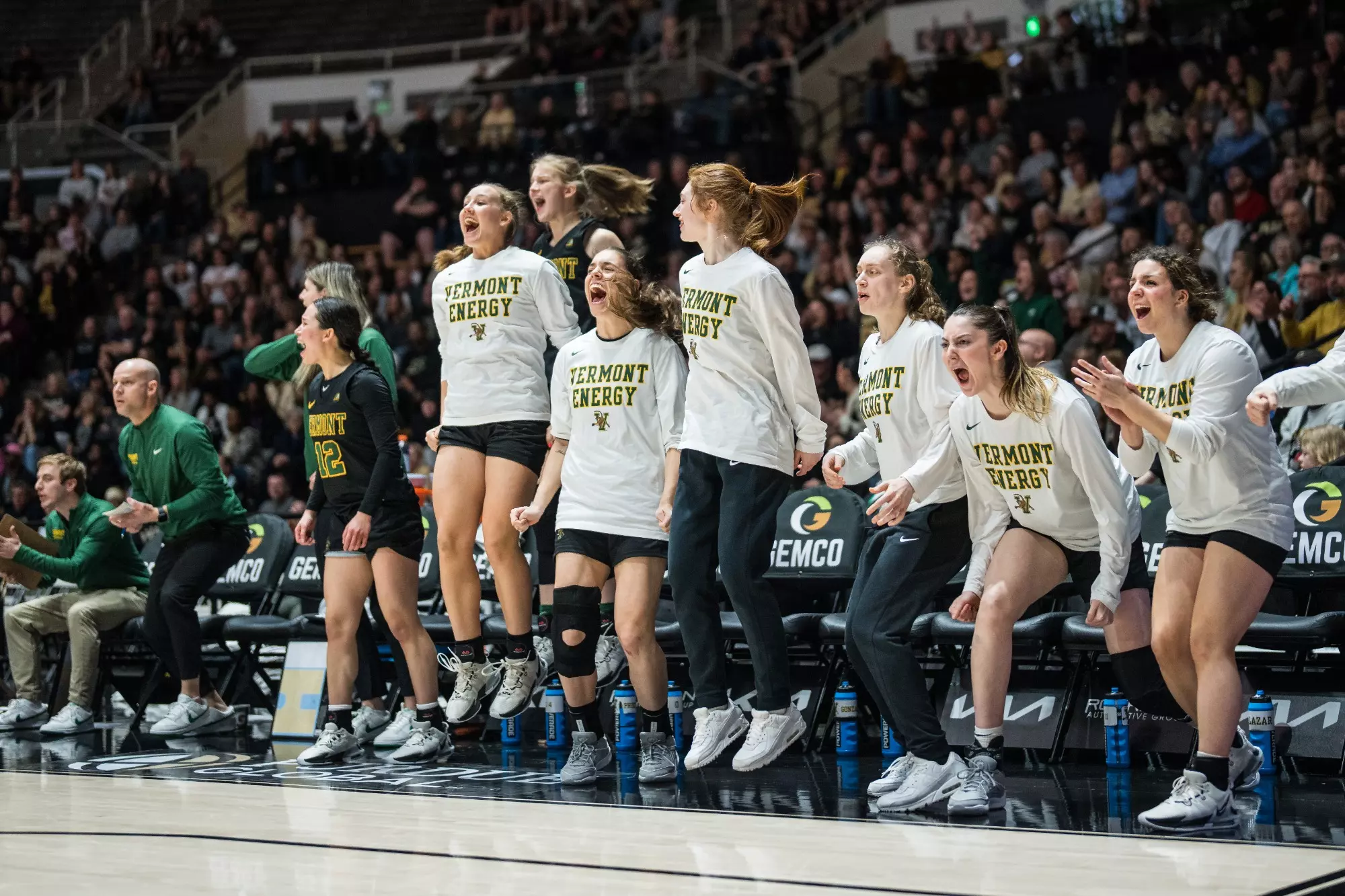 Cancun Challenge Schedule Set for Women's Basketball - University of Vermont Athletics cancun-challenge-schedule-set-for-women-s-basketball-university-of-vermont-athletics