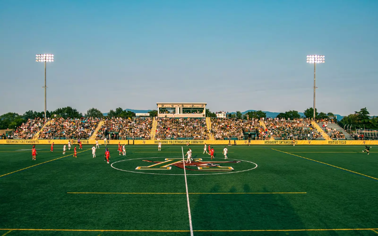 Full 16-Game Schedule Finalized for 2024 Men's Soccer Campaign - University of Vermont Athletics full-16-game-schedule-finalized-for-2024-men-s-soccer-campaign-university-of-vermont-athletics