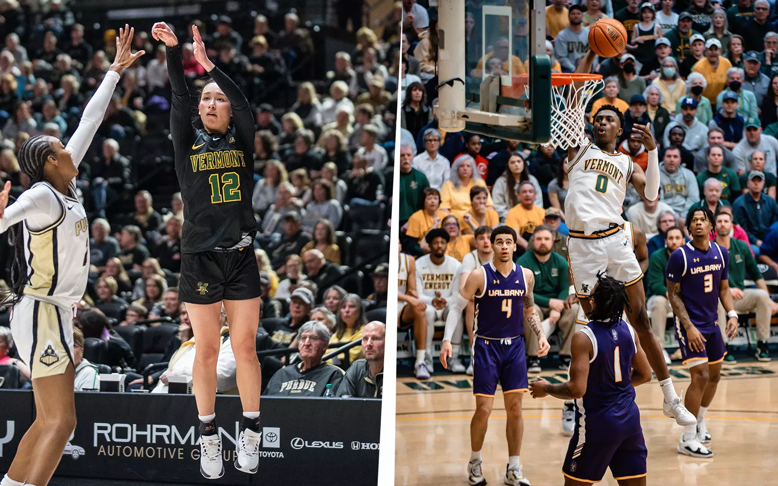 America East Unveils Men's and Women's Basketball Conference Schedules - University of Vermont Athletics america-east-unveils-men-s-and-women-s-basketball-conference-schedules-university-of-vermont-athletics