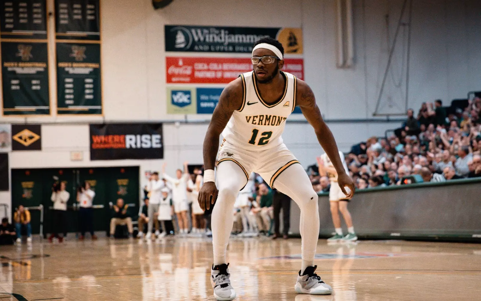 Uvm Basketball Schedule Uvm Basketball Schedule