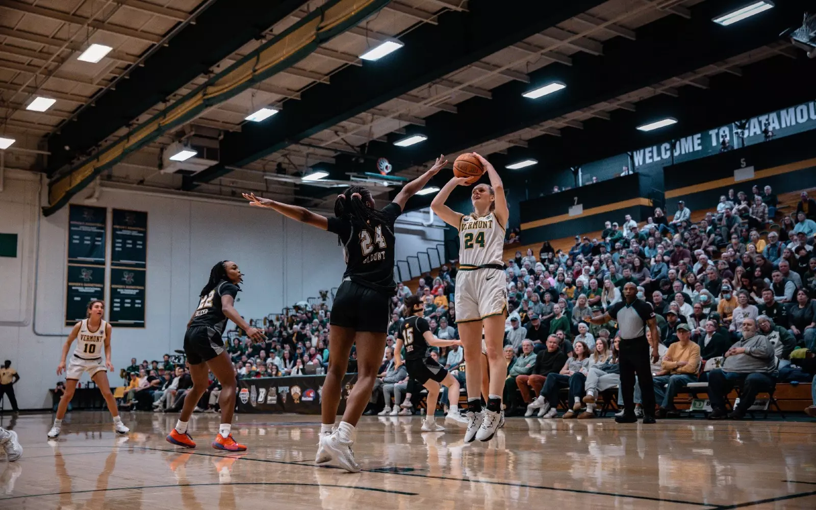 Women's Basketball Announces 2024-25 Non-Conference Schedule - University of Vermont Athletics women-s-basketball-announces-2024-25-non-conference-schedule-university-of-vermont-athletics