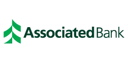 Associated Bank