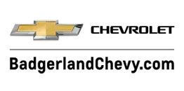 Chevy