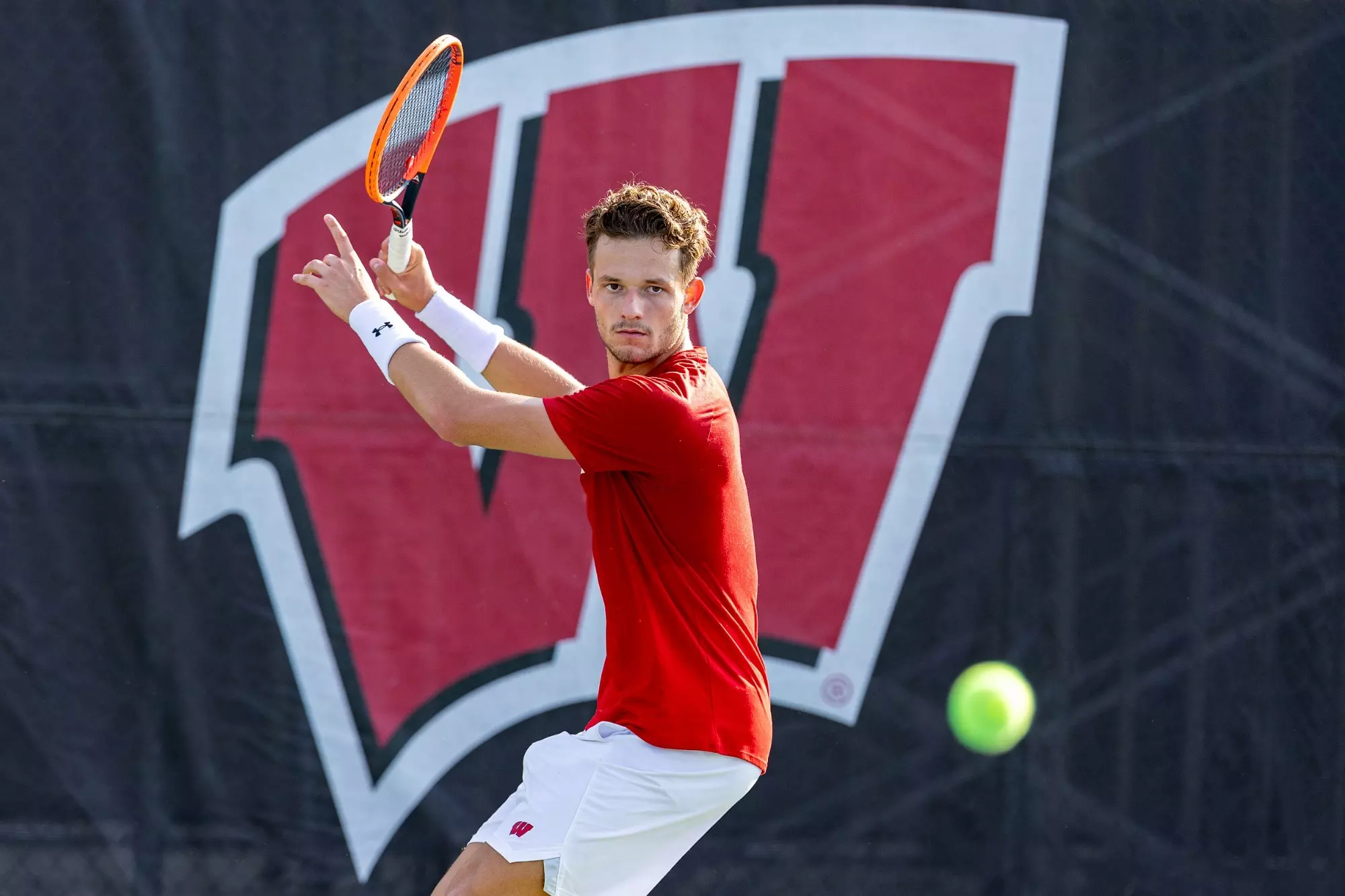 Mihailo Popovic Practice