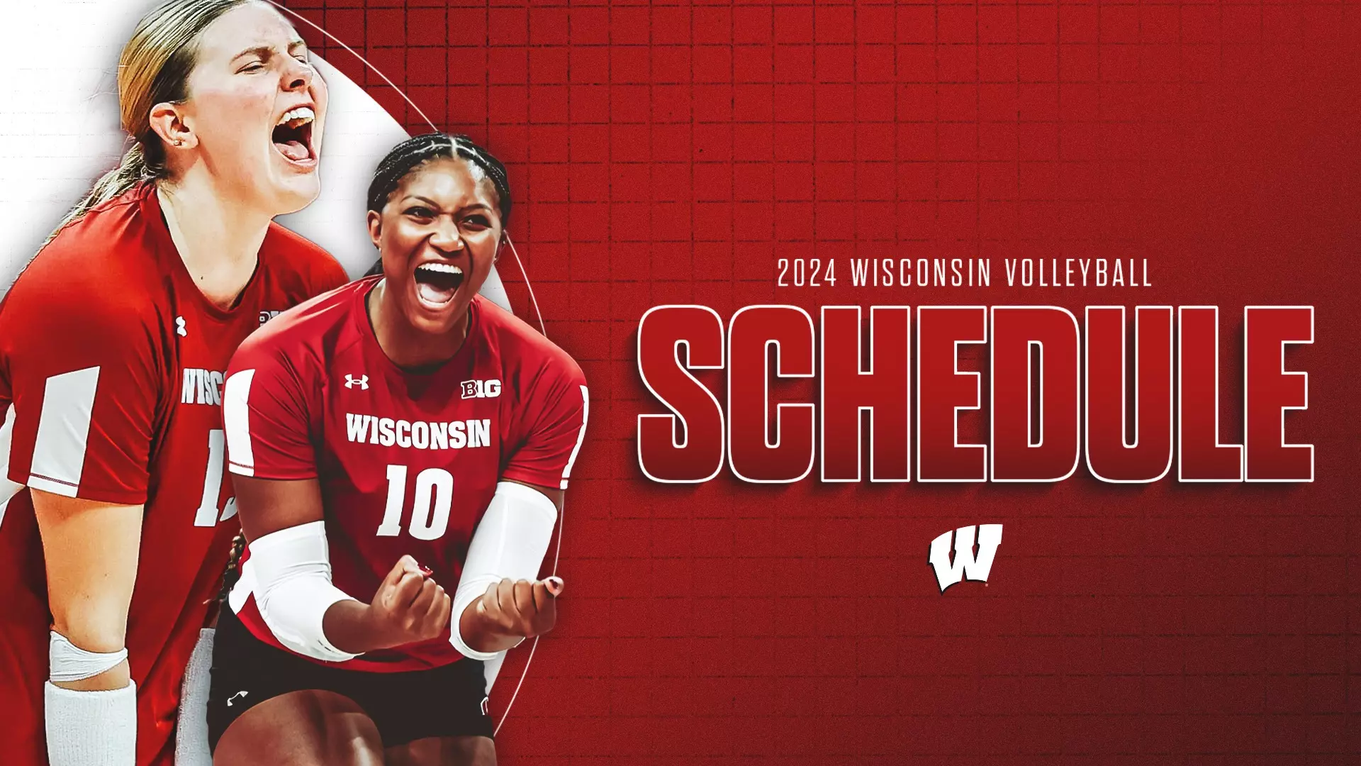 2024 Volleyball Schedule Released | Wisconsin Badgers 2024-volleyball-schedule-released-wisconsin-badgers