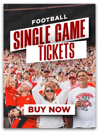 Football premium sales cover photo