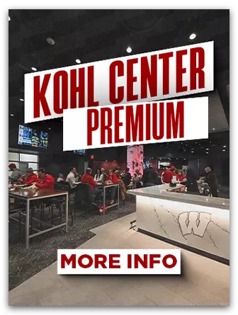 KC Premium cover photo