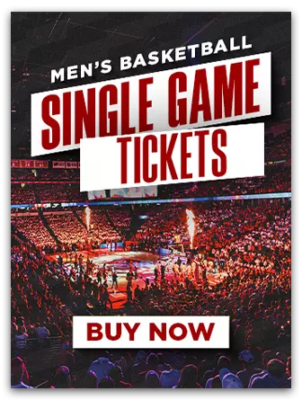 MBB single game ticket photo
