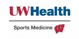 UW Health - Sports Medicine