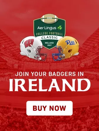 Football vs Pitt - Ireland Tickets